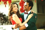 Kaththi Sandai movie review, Kaththi Sandai, kaththi sandai movie review, Kaththi sandai rating