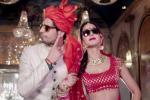 Katrina Kaif, Baar Baar Dekho latest, katrina sizzles in kala chashma video song, Chikni chameli Katrina Kaif, Baar Baar Dekho latest, katrina sizzles in kala chashma video song, Chikni chameli