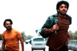 Keedaa Cola rating, Keedaa Cola movie rating, keedaa cola movie review rating story cast and crew, Hilarious