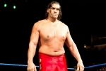 great khali diet daily in hindi, khali diet in hindi, the great khali workout and diet routine, Wwe