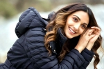 Kiara Advani upcoming films, Kiara Advani upcoming films, kiara advani in talks for ram charan s next, Vinaya vidheya rama