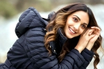 Dil Raju, Kiara Advani and Ram Charan, kiara advani in talks for ram charan s next, Bharat ane nenu