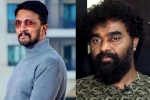 Kichcha Sudeep latest updates, Kichcha Sudeep, threat letter to kichcha sudeep his close friend arrested, Sudeep Kichcha Sudeep latest updates, Kichcha Sudeep, threat letter to kichcha sudeep his close friend arrested, Sudeep
