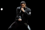 Drake, Scorpion, drake s kiki challenge is breaking the internet and bones too, Adah sharma