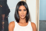 kim Kardashian, lupus symptoms, kim kardashian positive for lupus antibodies what does that mean, Autoimmune disease