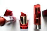 Lipsticks, Lipsticks, 5 fascinating facts you didn t know about lipsticks, Vogue