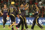 Kolkata Knight Riders vs Gujarat Lions, Kolkata Knight Riders, kolkata knight riders grand entry with a stunning victory, Jason roy Kolkata Knight Riders vs Gujarat Lions, Kolkata Knight Riders, kolkata knight riders grand entry with a stunning victory, Jason roy