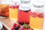 Kombucha and Fermented Foods for health, Kombucha and Fermented Foods health benefits, health benefits of kombucha and fermented foods, Improving mental health Kombucha and Fermented Foods for health, Kombucha and Fermented Foods health benefits, health benefits of kombucha and fermented foods, Improving mental health