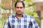 Balakrishna news, NTR biopic director, krish all set to helm ntr s biopic, Gautamiputra satakarni Balakrishna news, NTR biopic director, krish all set to helm ntr s biopic, Gautamiputra satakarni