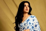 Krithi Shetty film updates, Krithi Shetty new updates, krithi shetty responds to rumors, Kollywood