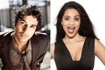 indian american actors, most popular english tv shows in india, from kunal nayyar to lilly singh nine indian origin actors gaining stardom from american shows, Lilly singh