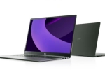 LG Gram 2025 Hybrid AI Laptop in India, LG Gram 2025 Hybrid AI Laptop specifications, lg gram 2025 hybrid ai laptops unveiled, Las vegas