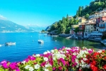 Lake Air Lake Como, Lake Air Lake Como latest, luxury italian lake air now sold in cans for 11 million, Real estate