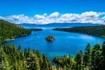 Lake Tahoe In California latest breaking, Lake Tahoe In California tour guide, all about lake tahoe in california, Lake tahoe