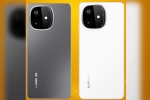 Lava Play Ultra 5G launch, Lava Play Ultra 5G features, lava play ultra 5g with 5 000mah battery launched, Colors tv