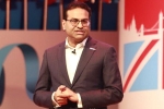 Starbucks, Laxman Narasimhan, indian origin laxman narasimhan named as starbucks ceo, Starbucks