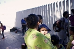 Separated Parents, Order, leave u s with kids or without them says new order for separated parents, Detention centers