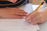 facts about Left Handers, surprising facts about left handers, international left handers day 10 surprising facts about lefties, International lefthanders day