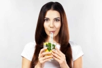 Lemon Water, Lemon Water daily benefits, health benefits of consuming lemon water throughout the day, Lemon water