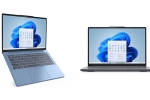 Lenovo IdeaPad Slim 3 (2025) features, Lenovo IdeaPad Slim 3 (2025) specifications, lenovo ideapad slim 3 2025 launched in india, Model