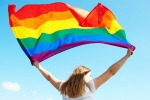 Sodomy Offence, Sodomy law in India, lesbianism is a sexual offence, Lesbian