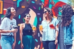 millennials in india pdf, indian millennials spending habits, the life goals of indian millennials work life balance travel fitness, Us higher studies