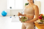Lifestyle Tips breaking news, Lifestyle Tips for people, follow these lifestyle tips to kickstart 2025, Lifestyle tips