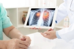 Lung Health 2024, Lung Health tips, suggested lifestyle changes to improve your lung health, Relaxation techniques