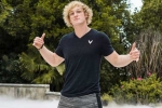 Logan Paul, is yet not being kicked out, youtube not ready to kick logan paul the provocateur, Pranks
