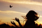 long term relationship, depression in break up, ended your long term relationship here are tips to deal with it, Long term relationship