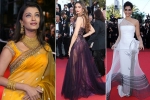 bollywood actors at Cannes Film Festival, bollywood actors at Cannes Film Festival, cannes film festival here s a look at bollywood actresses first red carpet appearances, Mallika sherawat