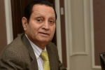 England My Love, land, indian origin writer sings hosannas to adopted country, Rich man