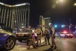 U.S, Concert, death toll increases to 59 in las vegas shooting massacre, Gambler