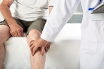 Lowering Arthritis, Arthritis experts, how to lower arthritis risk, Relaxation techniques
