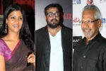 open letter to PM Modi, celebrities letter over lynchings, from anurag kashyap to aparna sen 49 celebrities write an open letter to pm modi over lynchings, Hate crimes