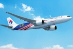 MH370 flight mystery news, MH370 flight mystery pictures, is the mh370 flight mystery solved, Malaysia airlines