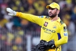 MS Dhoni breaking, MS Dhoni latest breaking, ms dhoni s rs 100 crore defamation case, Rajasthan royals