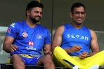 retirement, cricket, why did ms dhoni and raina choose to retire on august 15, Ipl 2020 retirement, cricket, why did ms dhoni and raina choose to retire on august 15, Ipl 2020