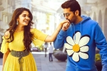 Macherla Niyojakavargam Movie Tweets, Macherla Niyojakavargam movie story, macherla niyojakavargam movie review rating story cast and crew, Macherla niyojakavargam review