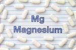 Magnesium health news, Magnesium for rest, can magnesium really help you to rest better, Magnesium for sleep