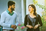 Mahanubhavudu closing, Mahanubhavudu collections, mahanubhavudu closing collections, Jai lava kusa