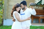 Mahanubhavudu collections, Mahanubhavudu, mahanubhavudu ten days collections, Jai lava kusa