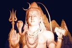 Mahashivaratri 2025 time, Mahashivaratri 2025 predictions, mahashivaratri 2025 rashi wise predictions, Festivals