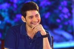Maharshi latest, Mahesh Babu, mahesh follows innovative strategies for maharshi, Bharat ane nenu Maharshi latest, Mahesh Babu, mahesh follows innovative strategies for maharshi, Bharat ane nenu