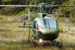 Airbus Helicopters, military helicopters in India, mahindra defence airbus helicopters sign pact to produce military helicopters, Mahindra defence