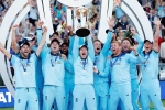 world cup 2019 match, world cup, england win maiden world cup title after super over drama, Jason roy world cup 2019 match, world cup, england win maiden world cup title after super over drama, Jason roy