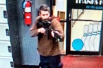 Maine Shooting suspect, Maine Shooting pictures, maine shooting more than 22 dead in lewiston city, Walmart Maine Shooting suspect, Maine Shooting pictures, maine shooting more than 22 dead in lewiston city, Walmart