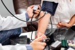 Blood Pressure, Blood Pressure foods, best home remedies to maintain blood pressure, Drinks