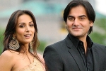 malaika arora khan, arbaaz khan new wife, malaika arora opens up about her divorce with arbaaz khan, Malaika arora khan