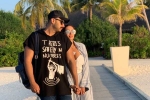 Malaika, malaika arora interview with bombay times, life transitioned into beautiful and happy space malaika about being in a relationship with arjun kapoor, Malaika arora
